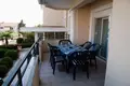 Hotel  en Grad Zadar, Croacia