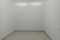 Отель 3 комнаты 70 м² в Тбилиси, Грузия