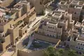 Villa  Ad Diriyah, Arabia Saudita