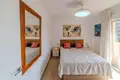 3 bedroom apartment 107 m² Dos Hermanas, Spain