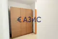 Wohnung 3 zimmer 117 m² Ravda, Bulgarien