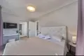 Villa de 6 chambres 265 m² Grad Porec, Croatie