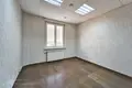 Квартира 5 комнат 172 м² Минск, Беларусь