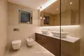 Maison 3 chambres 291 m² Herceg Novi, Monténégro