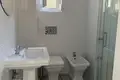 Квартира 3 комнаты 75 м² Municipality of Sithonia, Греция