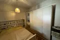 Wohnung 2 Schlafzimmer 90 m² Litochoro, Griechenland
