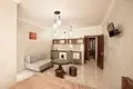 Studio 1 zimmer 30 m² Batumi, Georgien