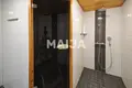 Haus 4 zimmer 121 m² Pello, Finnland