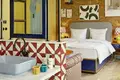 3-star hotel for sale, 30 rooms, Hathairat Road area, Lam Luk Ka, Pathum Thani, Thailand.