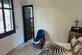 Haus 6 Schlafzimmer 313 m² Spanien, Spanien