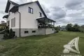 Дом 157 м² Брест, Беларусь