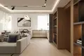 Apartamento 6 habitaciones 186 m² Desenzano del Garda, Italia