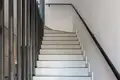 Mieszkanie 2 pokoi 52 m² Lastva Grbaljska, Czarnogóra