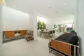4-Zimmer-Villa 352 m² Provinz Phuket, Thailand