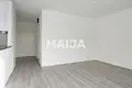 Casa 2 habitaciones 51 m² Helsinki sub region, Finlandia