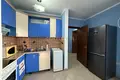 Wohnung 2 zimmer 70 m² Durrës, Albanien