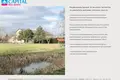 Commercial property 7 500 m² in Viskonys, Lithuania