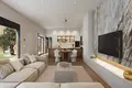 Villa 4 pièces 145 m² Murcie, Espagne