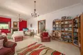 Maison 3 chambres 239 m² Malaga, Espagne