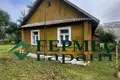 3 room house 72 m² Malejkauscyna, Belarus