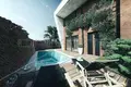 Mieszkanie 2 pokoi 111 m² Nin, Chorwacja