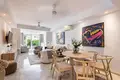 Mieszkanie 2 pokoi 102 m² Bel Air, Hiszpania
