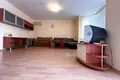 Apartamento 2 habitaciones 68 m² Nesebar, Bulgaria
