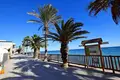 2 bedroom Villa 86 m² San Pedro del Pinatar, Spain