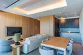 Apartamento 2 habitaciones 259 m² en Parekklisia, Chipre
