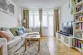 Appartement 3 chambres 60 m² Varsovie, Pologne