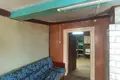 House 63 m² Minsk, Belarus