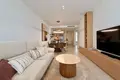 Apartamento 2 habitaciones 110 m² Ricmar, Španjolska