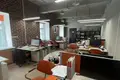 Oficina 265 m² en Moscú, Rusia
