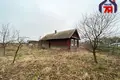 Casa 47 m² Akciabrski sielski Saviet, Belarús