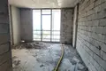 Studio 1 zimmer 38 m² Batumi, Georgien