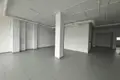 Shop 243 m² in Minsk, Belarus
