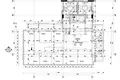 Pomieszczenie biurowe 151 m² Larnaka, Cypr