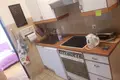 Mieszkanie 2 pokoi 41 m² Budva, Czarnogóra