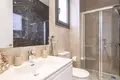 2 bedroom apartment 94 m² Limassol, Cyprus