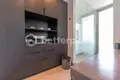 villa de 5 dormitorios  Canggu, Indonesia