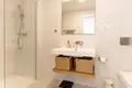 4 bedroom house 186 m² Mijas, Spain