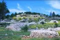 Willa 5 pokojów 1 400 m² Split Dalmatia County, Chorwacja