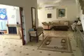 House 1 540 m² in Cyprus, Cyprus