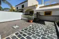 Maison 3 chambres 76 m² Pilar de la Horadada, Espagne