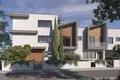 villa de 5 dormitorios 213 m² Oroklini, Chipre