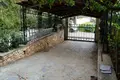Chalet 10 chambres 505 m² Municipality of Rafina Pikermi, Grèce