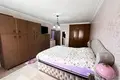 Квартира 4 комнаты 170 м² Мезитли, Турция