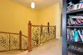 Дом 6 комнат  lAlfas del Pi, Испания