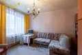 Mieszkanie 3 pokoi 57 m² Mołodeczno, Białoruś