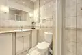 Wohnung 2 zimmer 52 m² Zdunska Wola, Polen